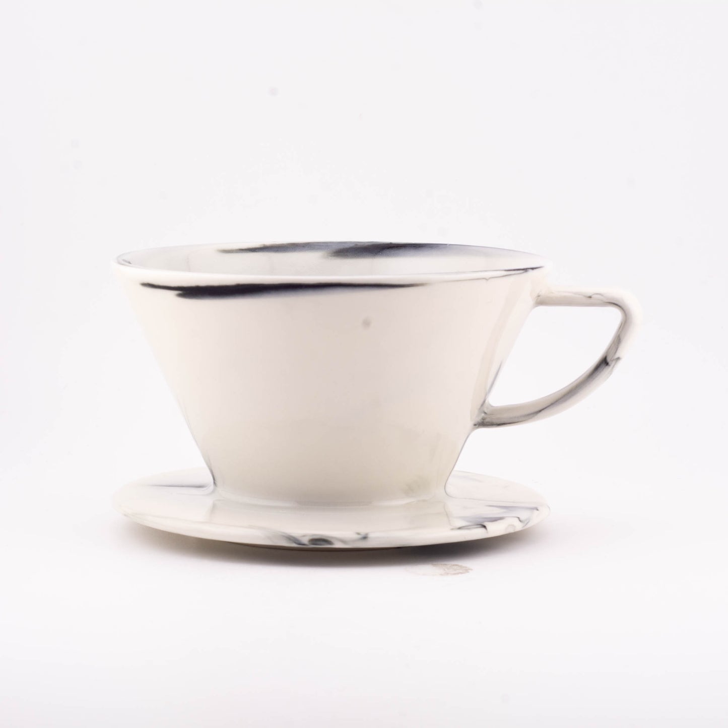 5387 MK Dripper - Unique mix wave