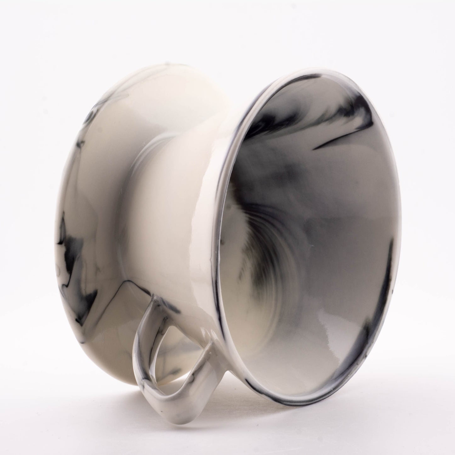 5387 MK Dripper - Unique mix wave