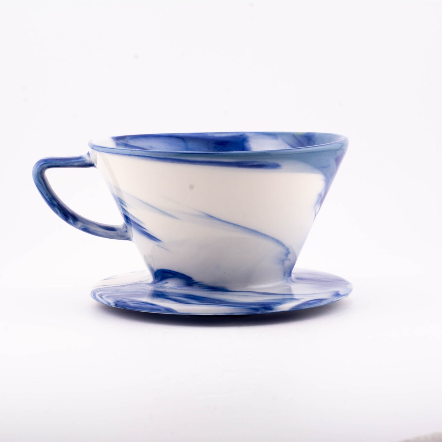 5389 MK Dripper - Unique mix wave
