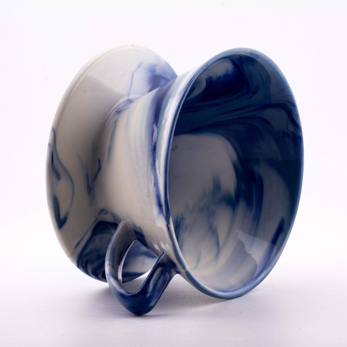 5389 MK Dripper - Unique mix wave