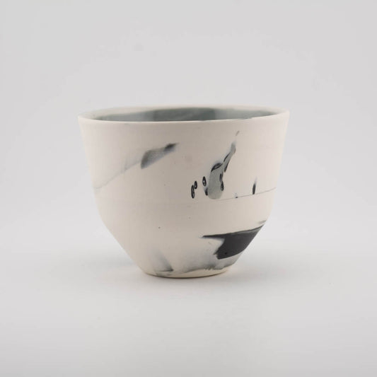 7803 Unique mix wave cup size B - 280ml