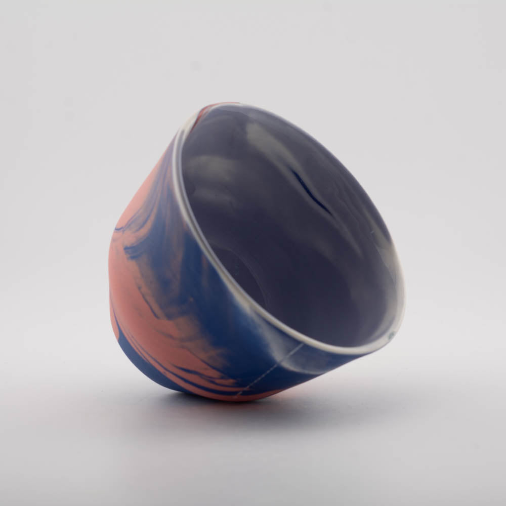 7842 Unique mix wave cup size B - 280ml