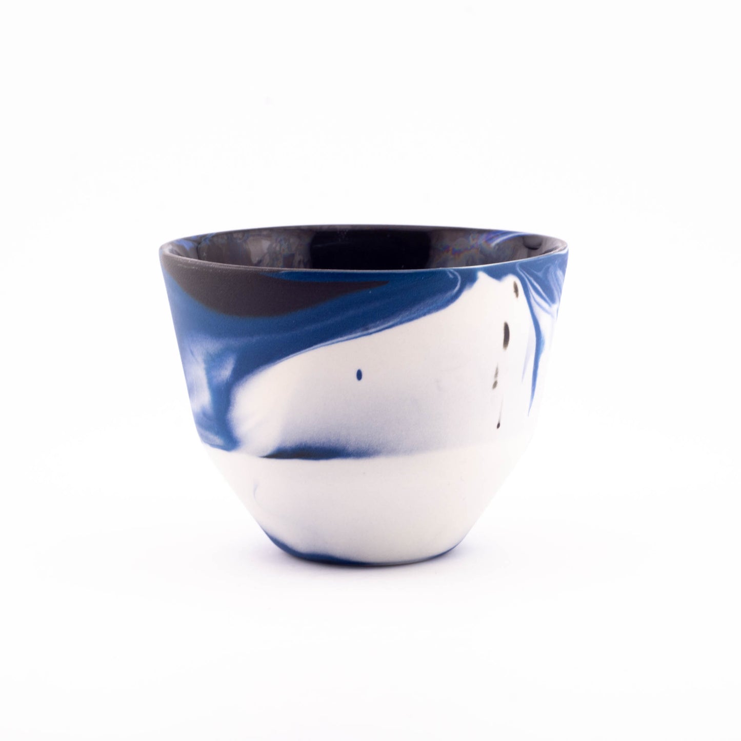 5454 Unique mix wave cup size C
