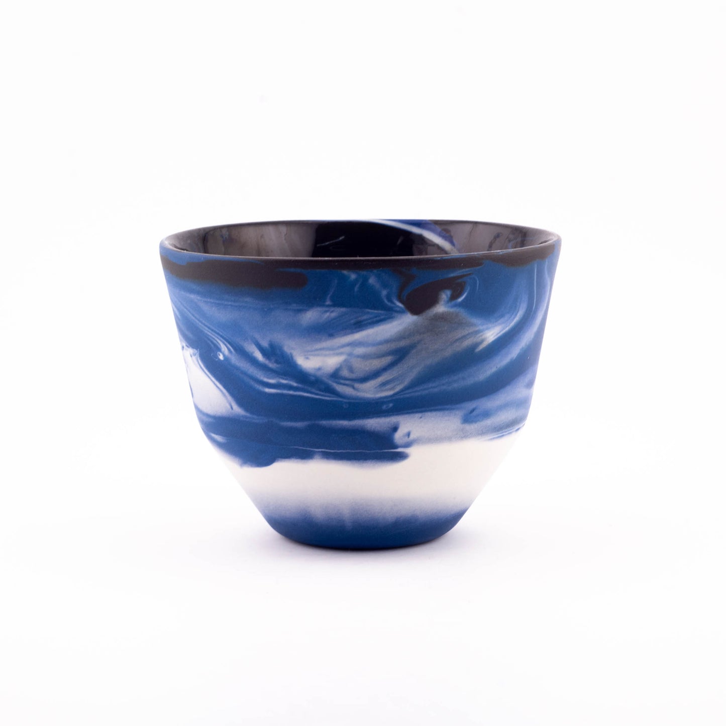 5454 Unique mix wave cup size C