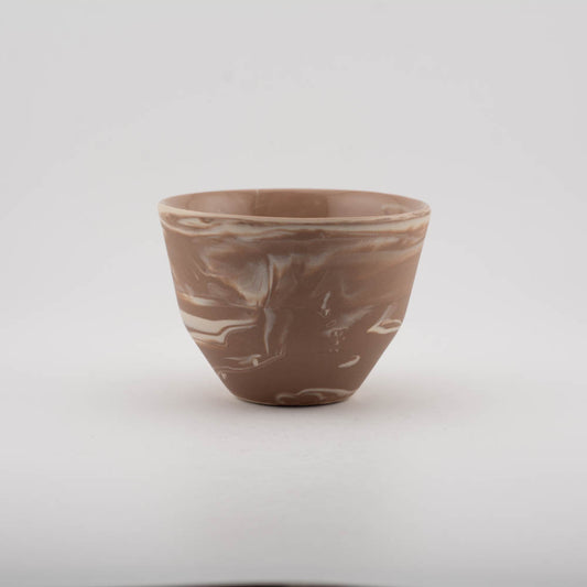 7877 Unique mix wave cup size C - 190ml