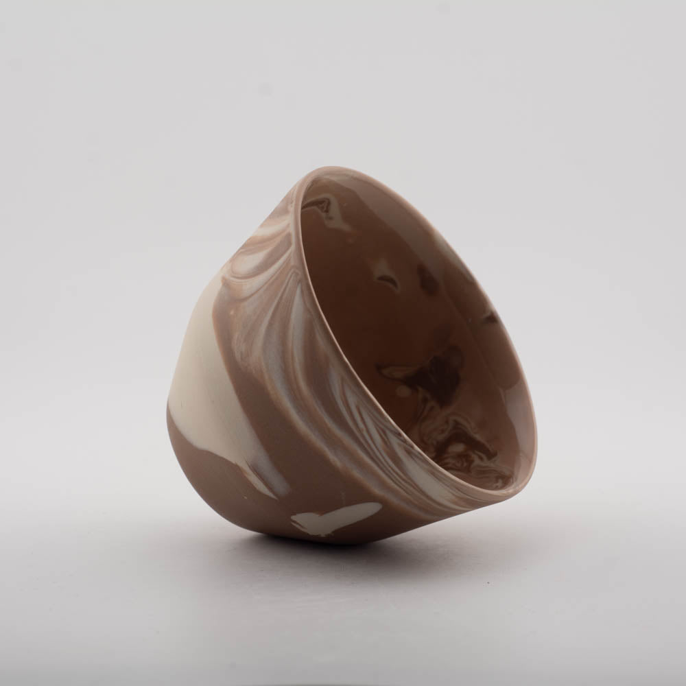 7879 Unique mix wave cup size C - 190ml