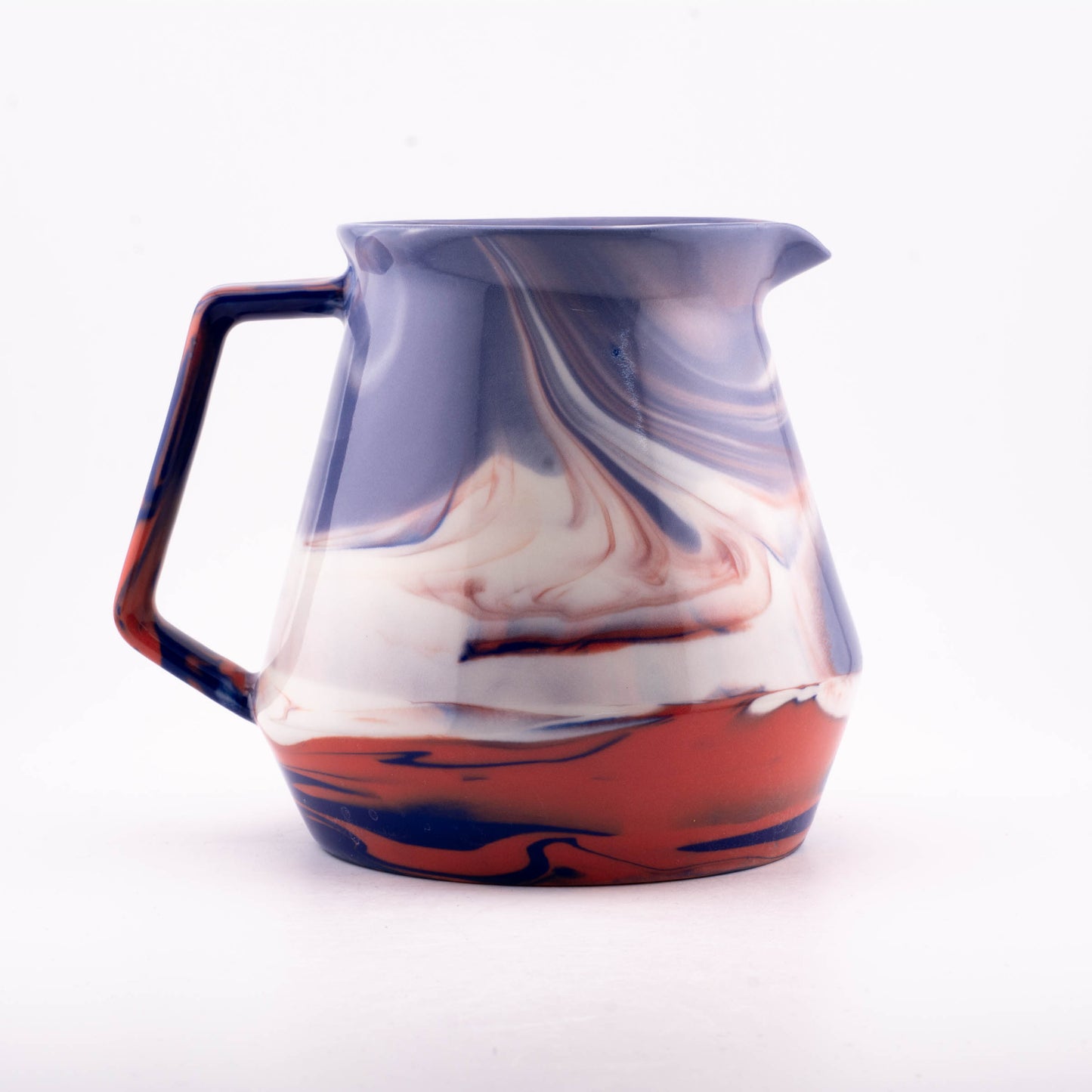 5476 MK Coffee Server - Mix wave
