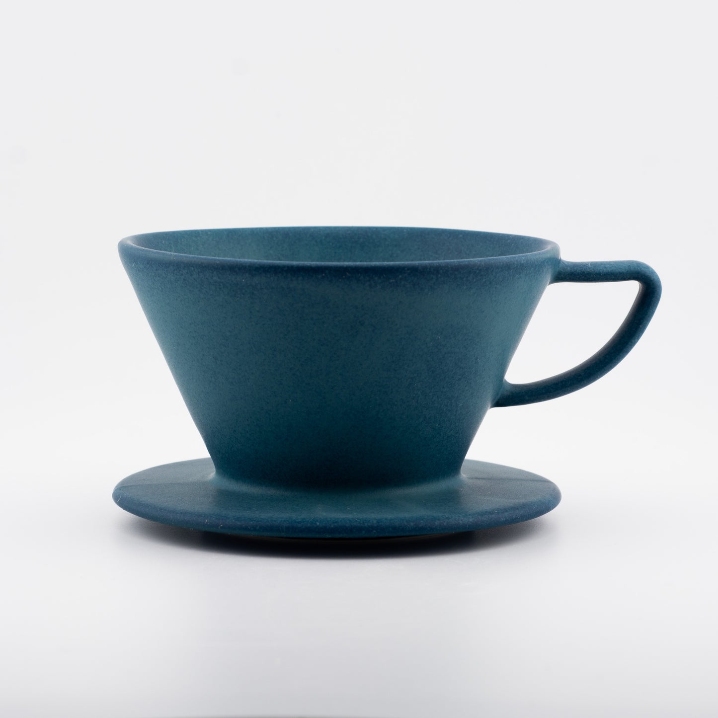MK Dripper - Space Blue - Preorder