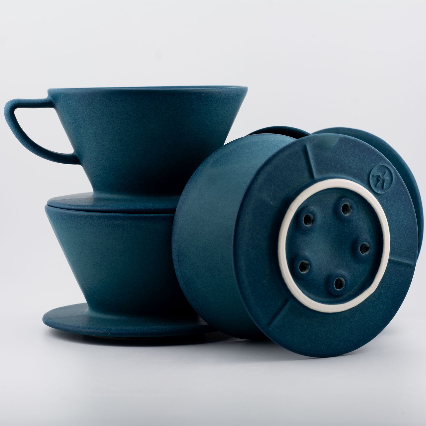 MK Dripper - Space Blue - Preorder