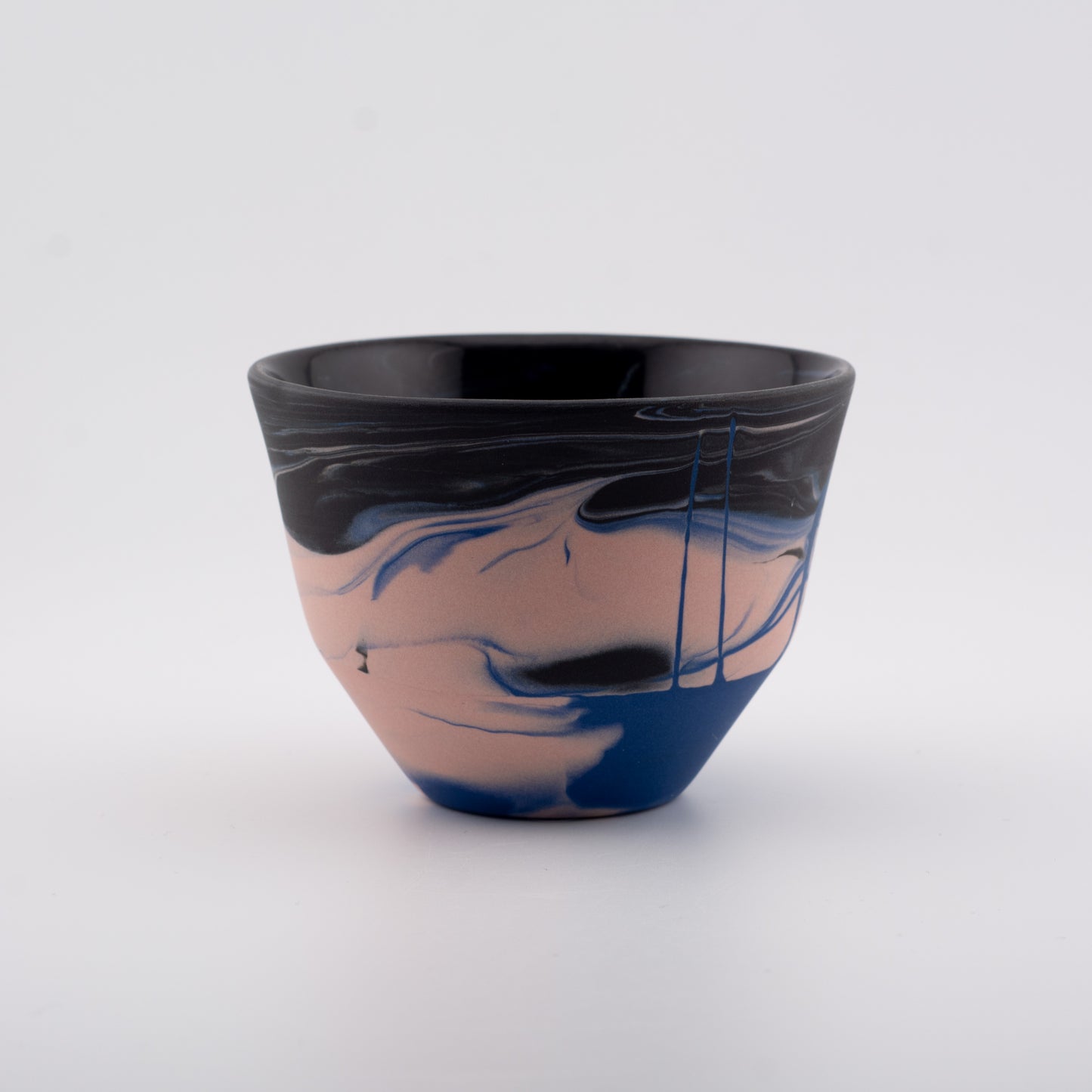 3190 Unique mix wave cup size C