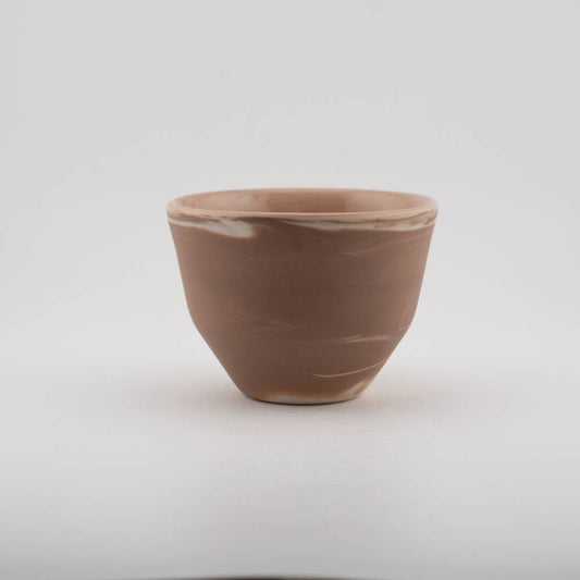 7883 Unique mix wave cup size C - 190ml