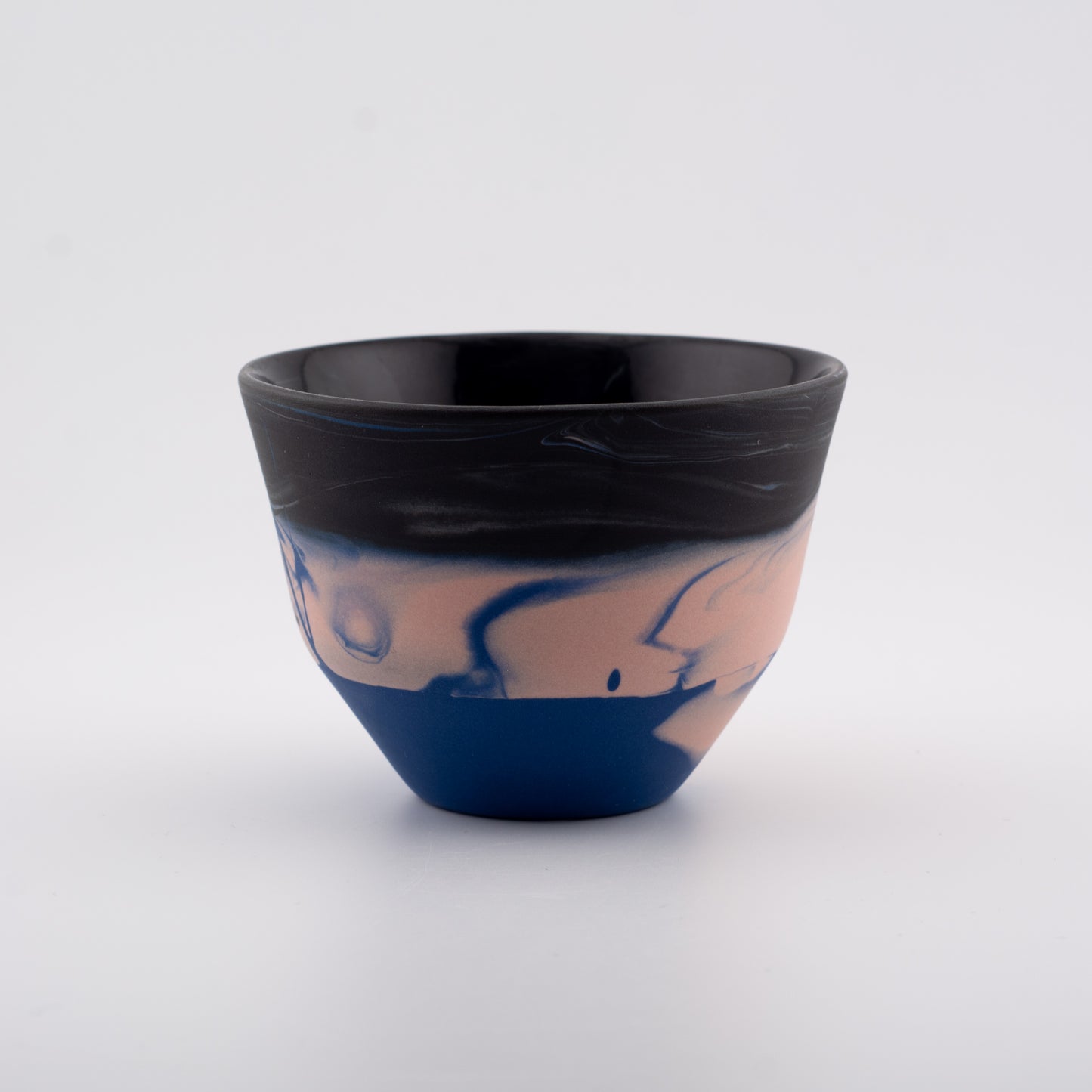 3190 Unique mix wave cup size C