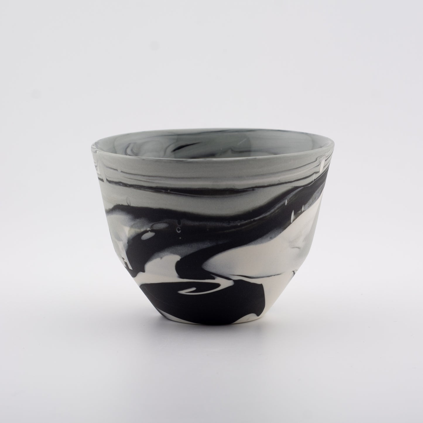 3191 Unique mix wave cup size C