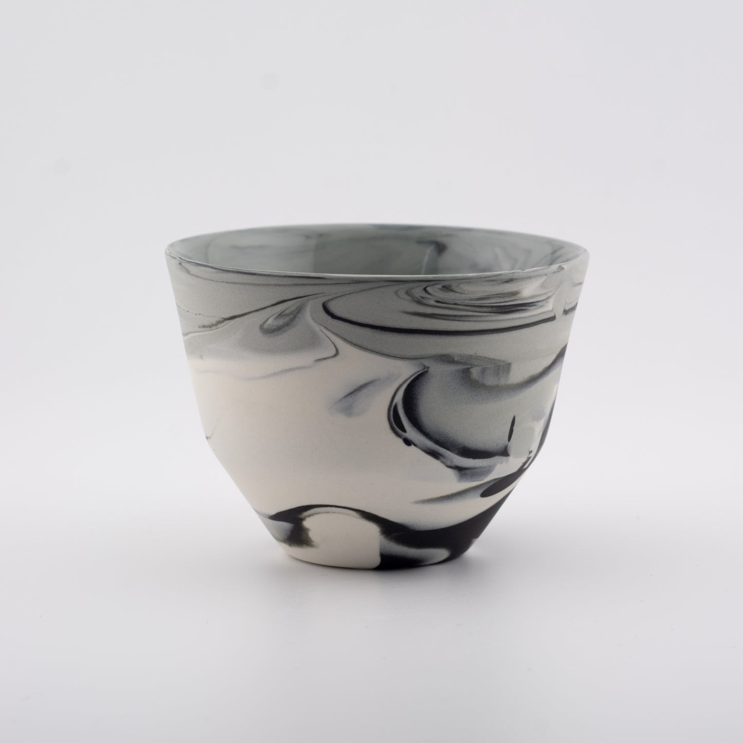 3191 Unique mix wave cup size C