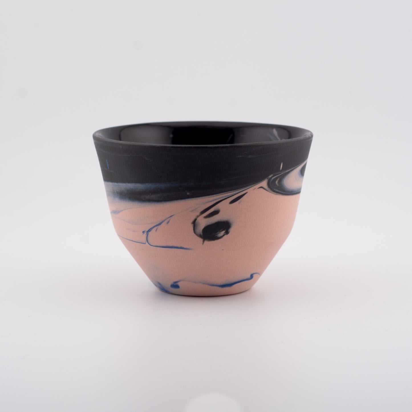 3192 Unique mix wave cup size C