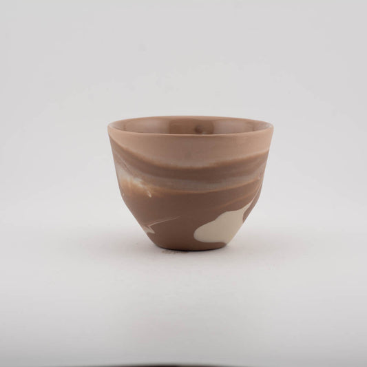 7885 Unique mix wave cup size C - 190ml