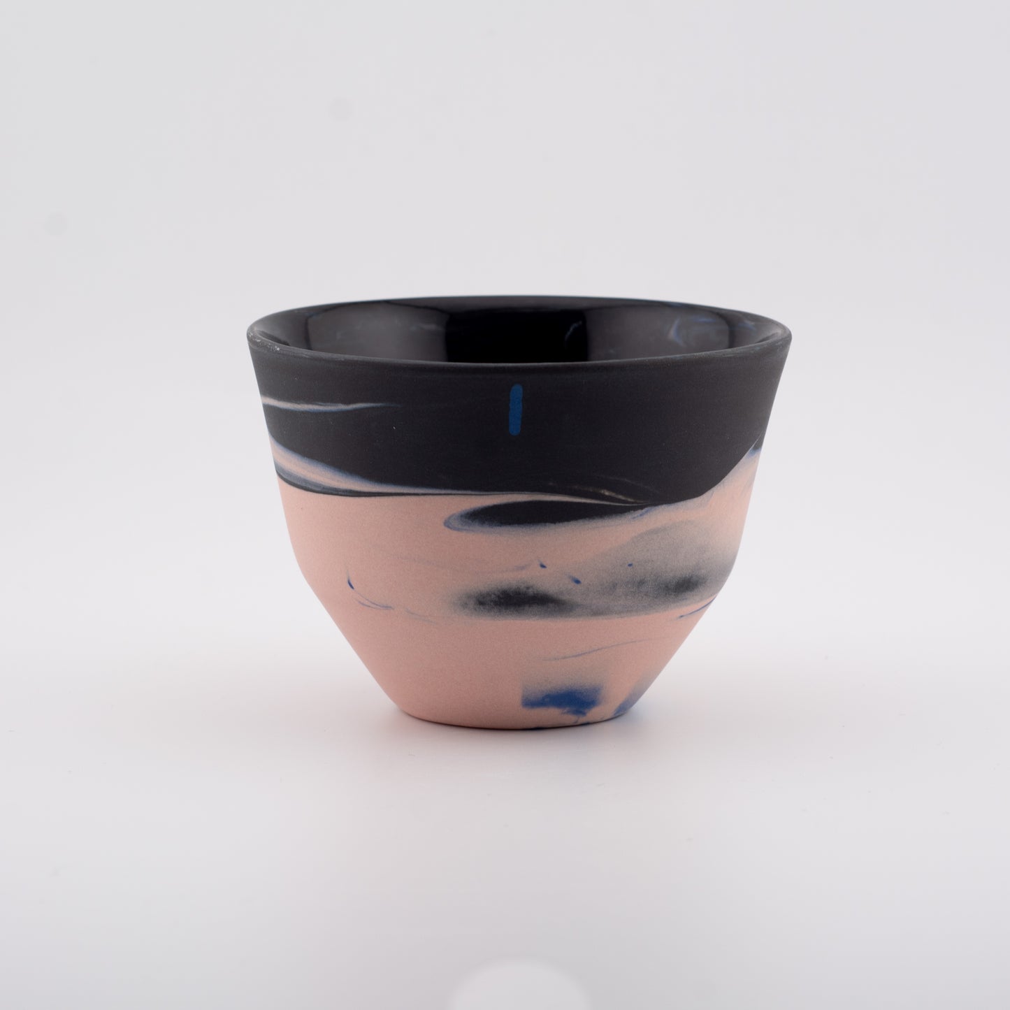 3192 Unique mix wave cup size C