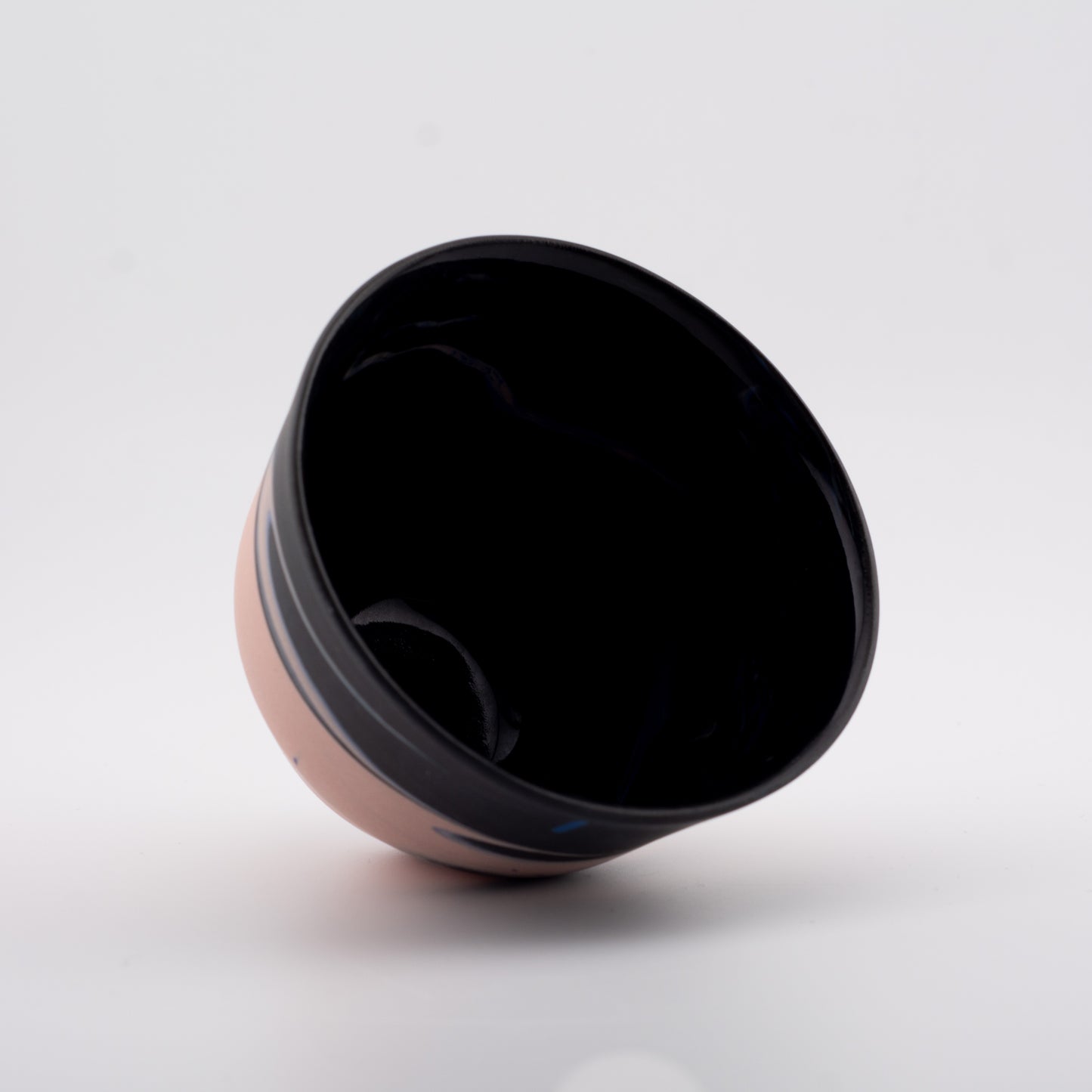 3192 Unique mix wave cup size C