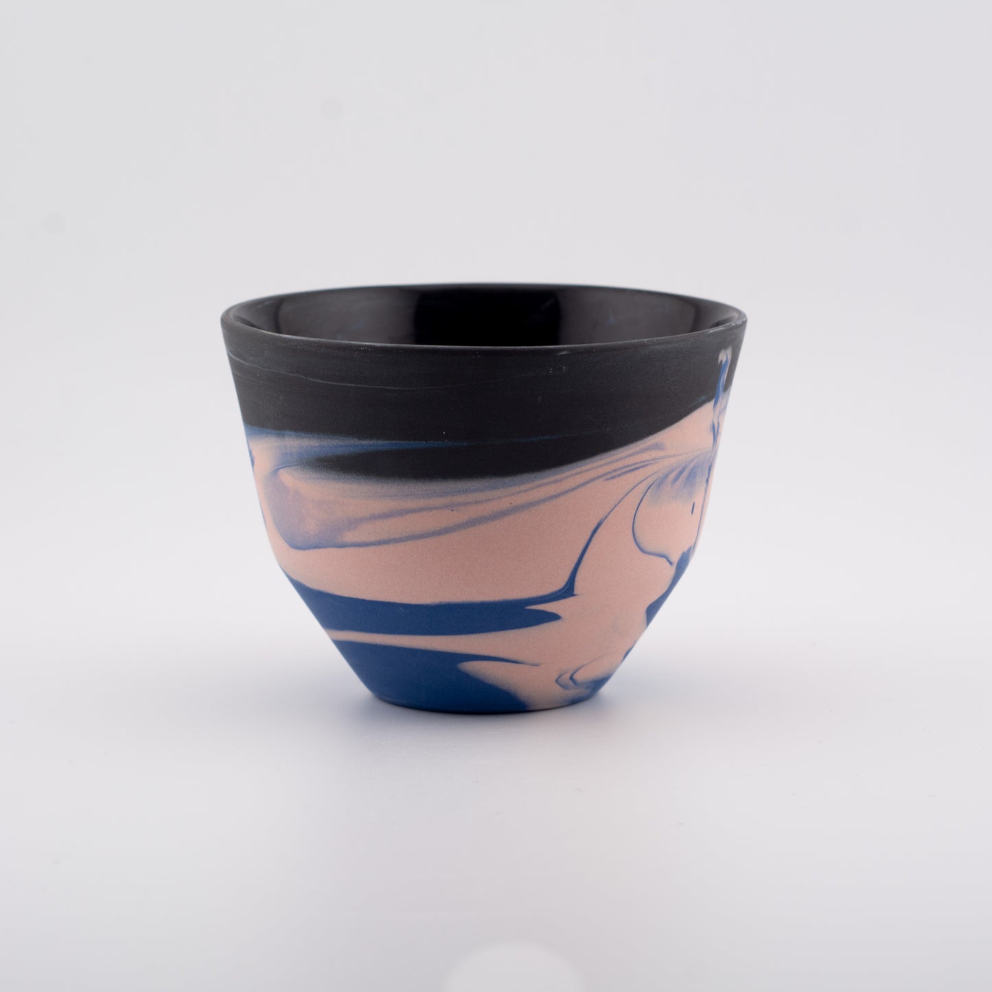 3193 Unique mix wave cup size C