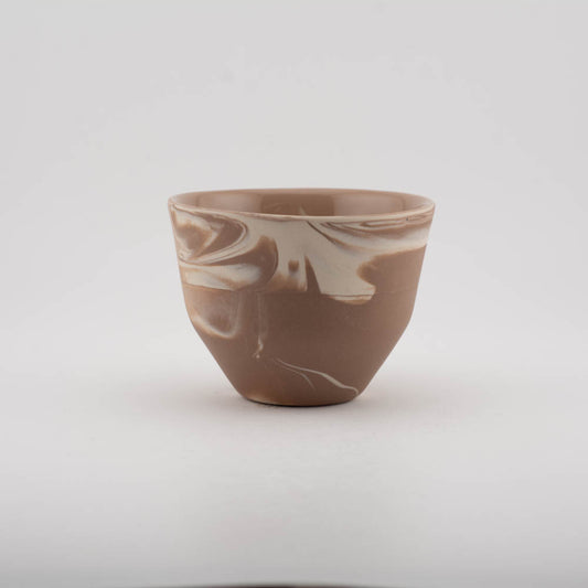 7886 Unique mix wave cup size C - 190ml