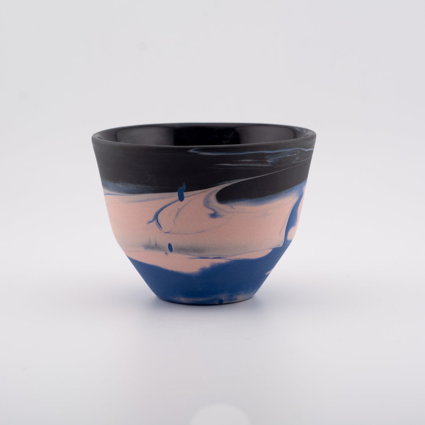 3193 Unique mix wave cup size C