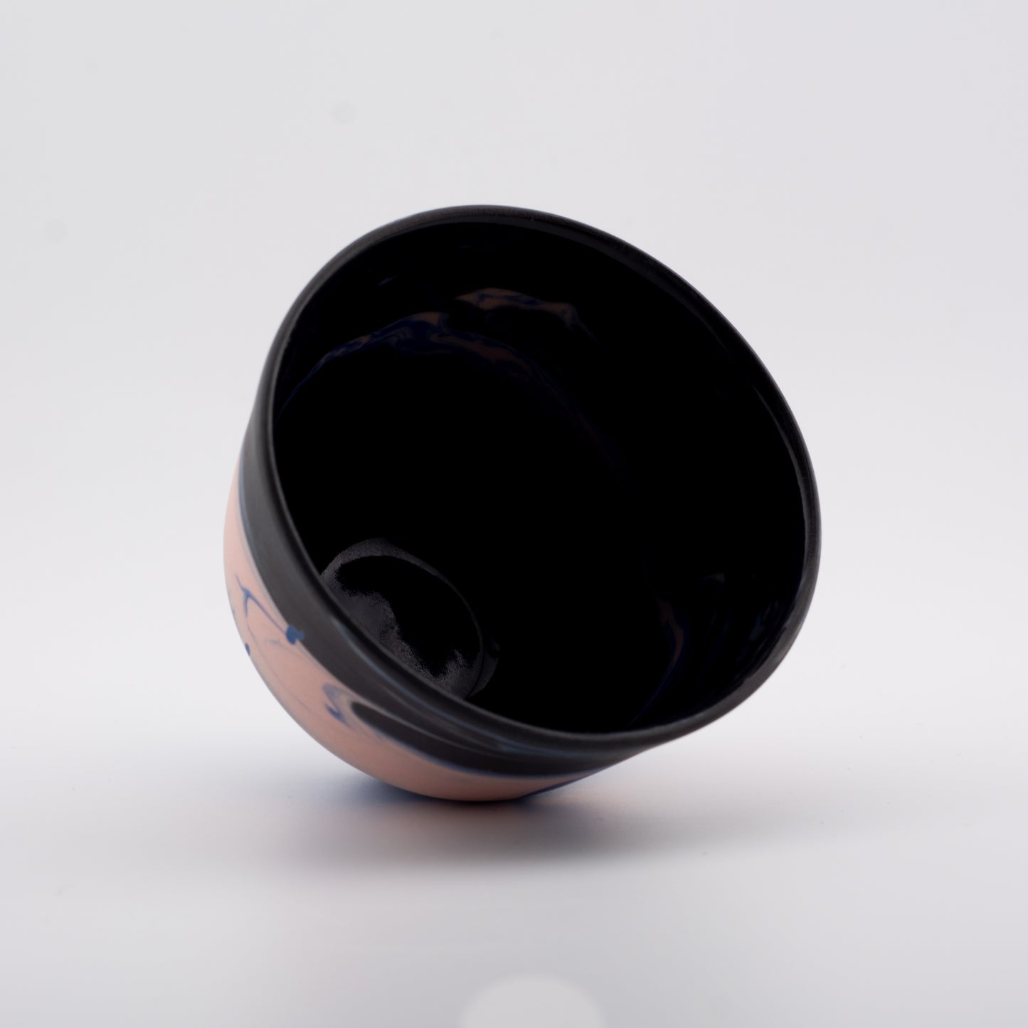 3193 Unique mix wave cup size C