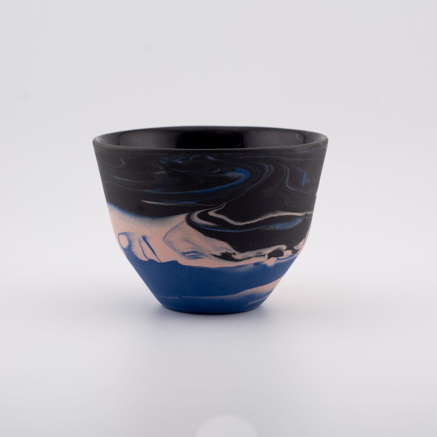 3194 Unique mix wave cup size C