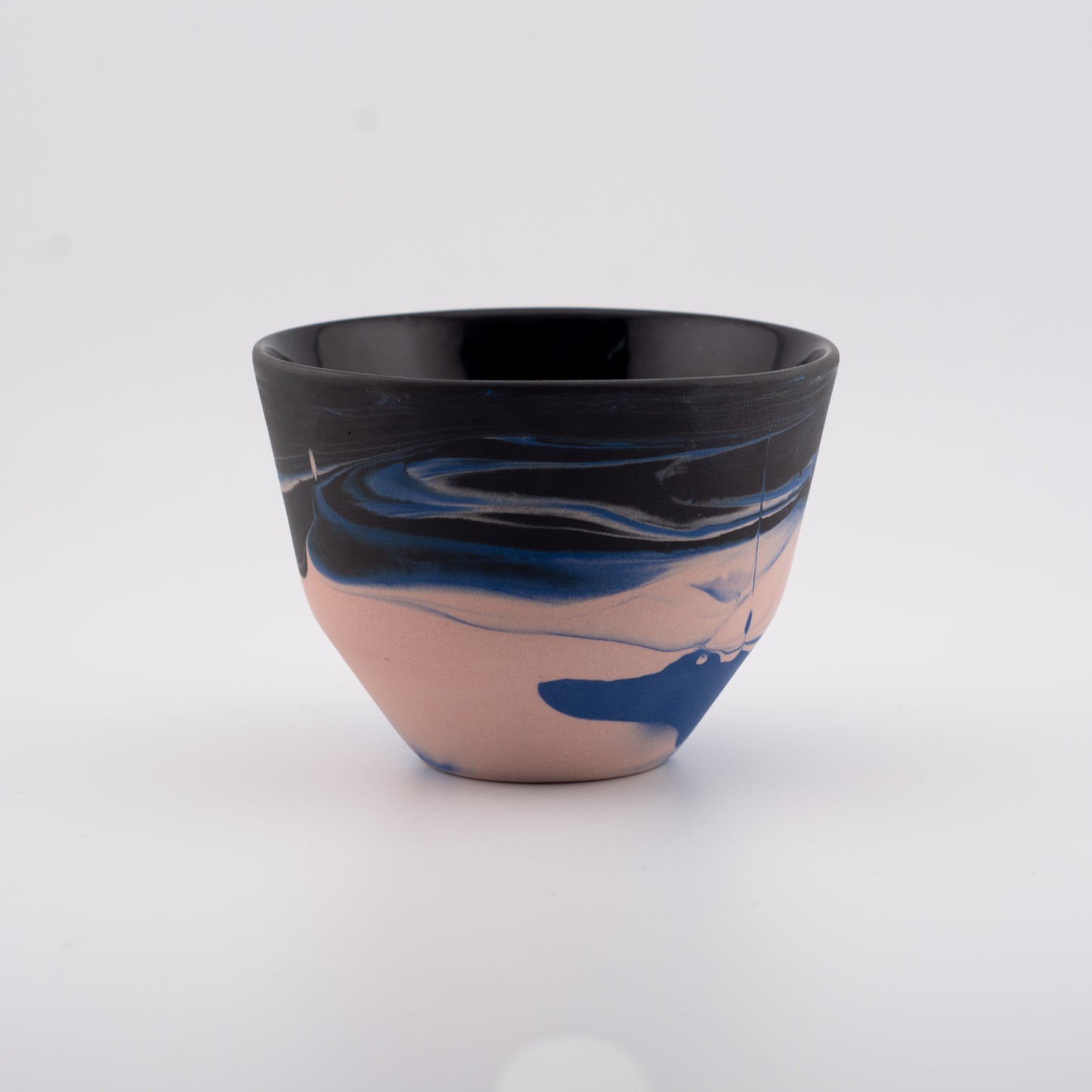 3194 Unique mix wave cup size C