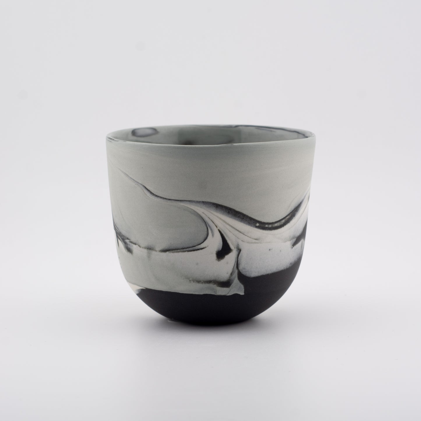 3195 Unique mix wave cup size F