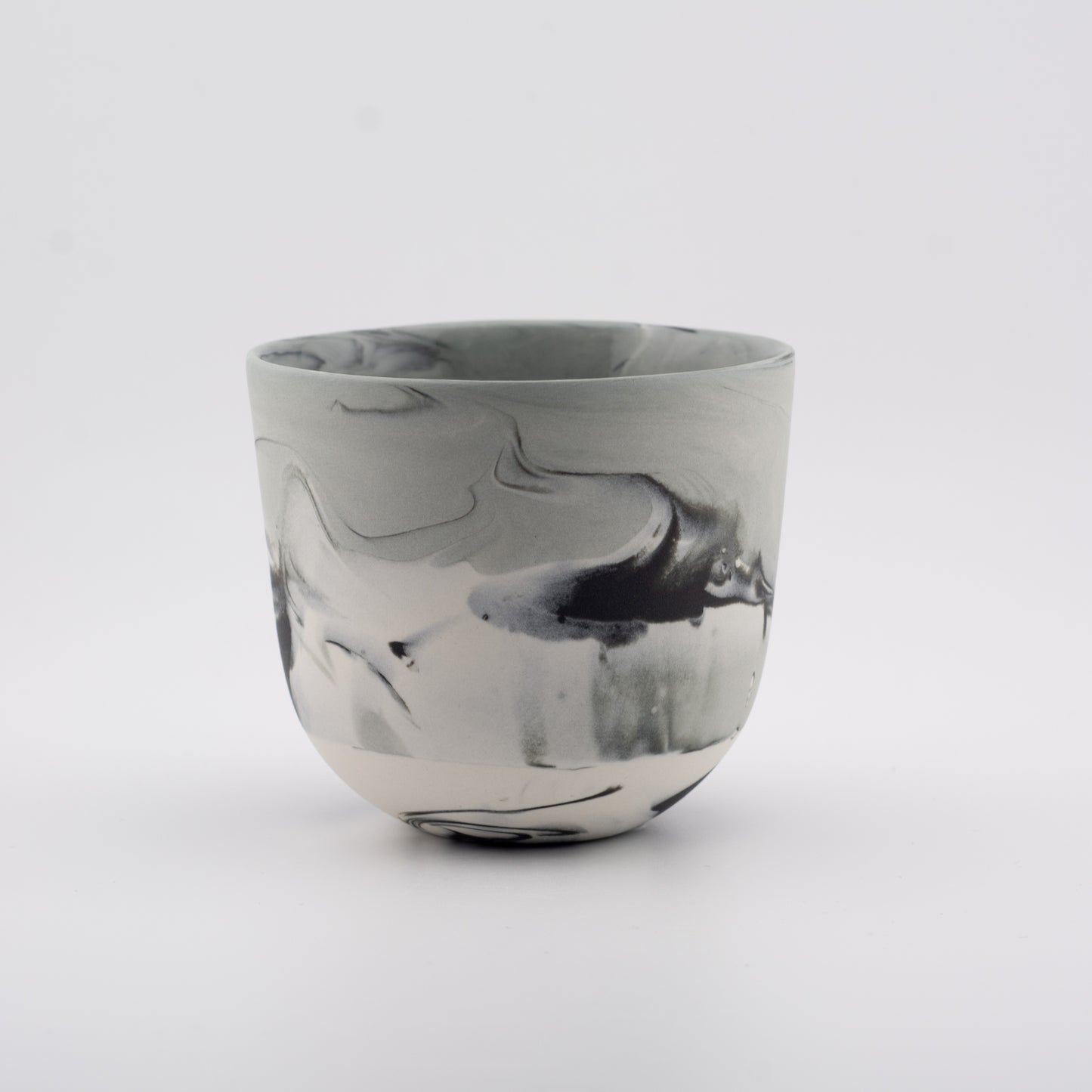 3195 Unique mix wave cup size F