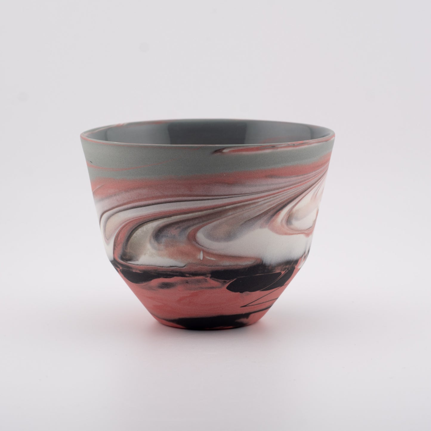 3198 Unique mix wave cup size B