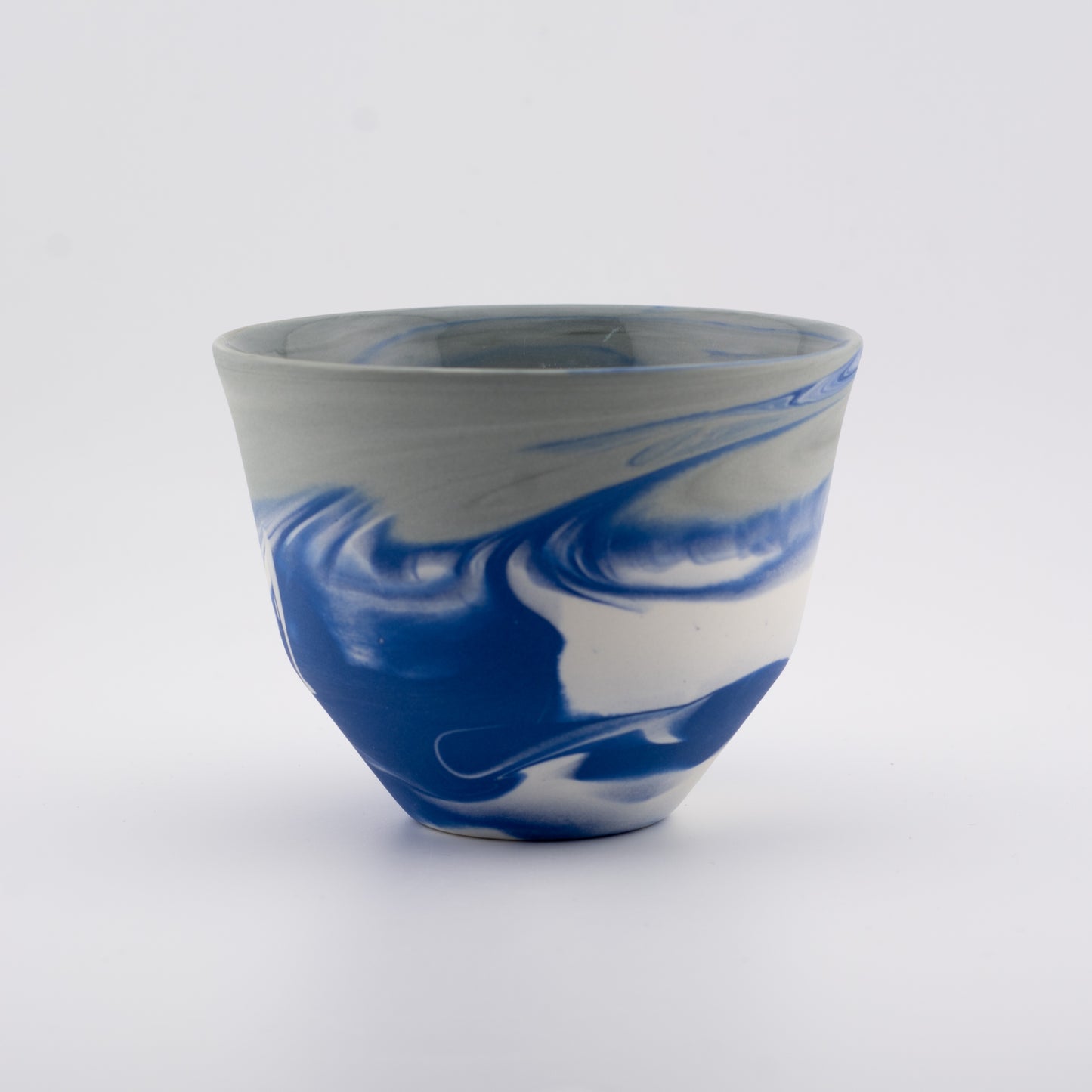 3199 Unique mix wave cup size B