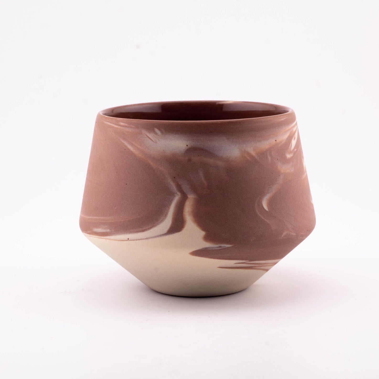 5510 Unique mix wave cup size S