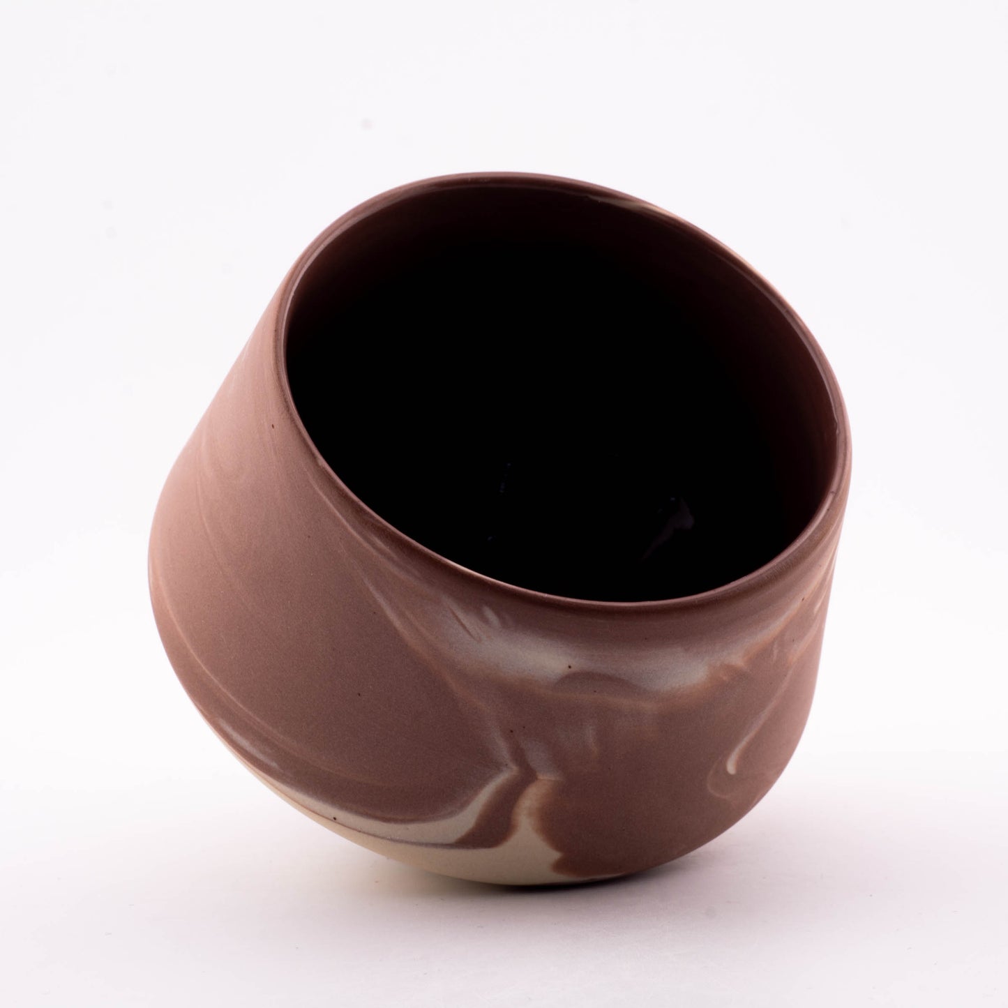 5510 Unique mix wave cup size S
