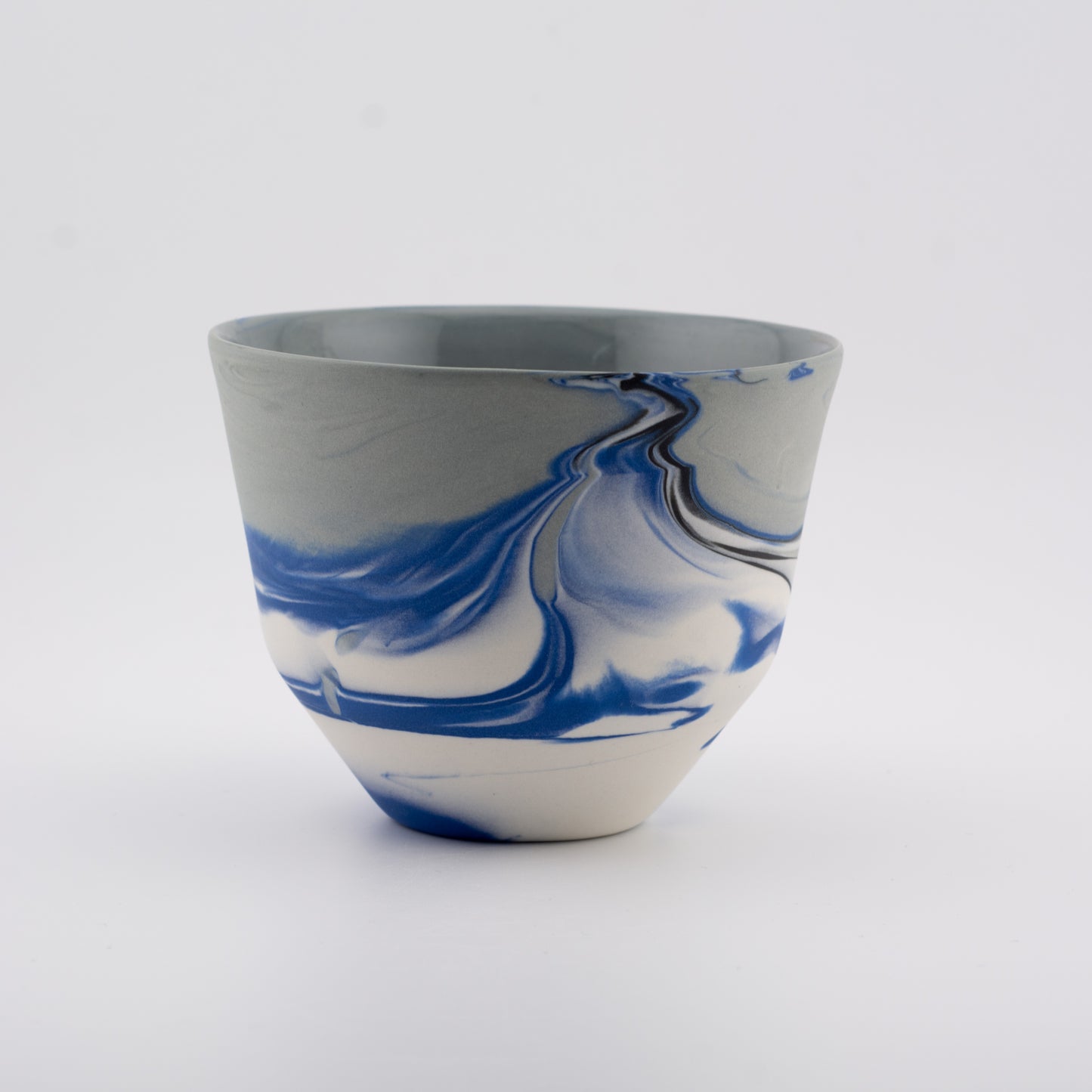 3203 Unique mix wave cup size B