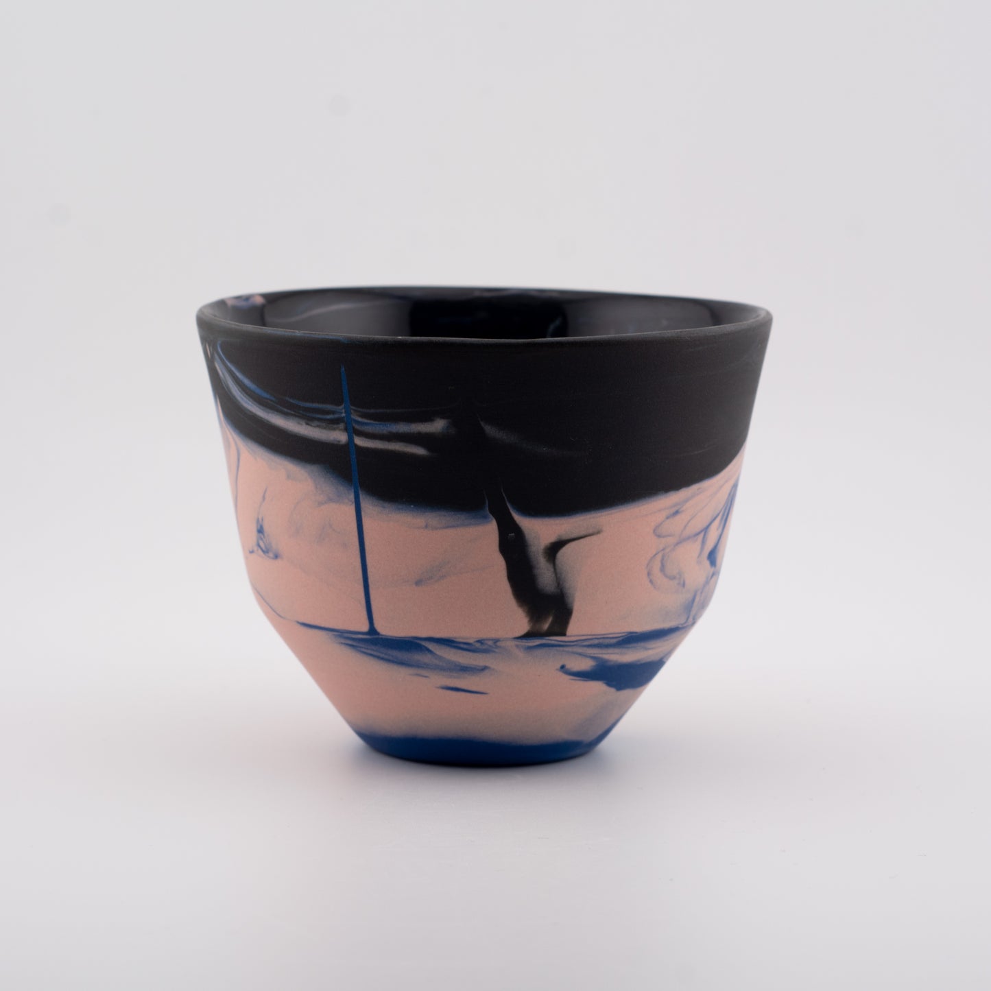 3210 Unique mix wave cup size B