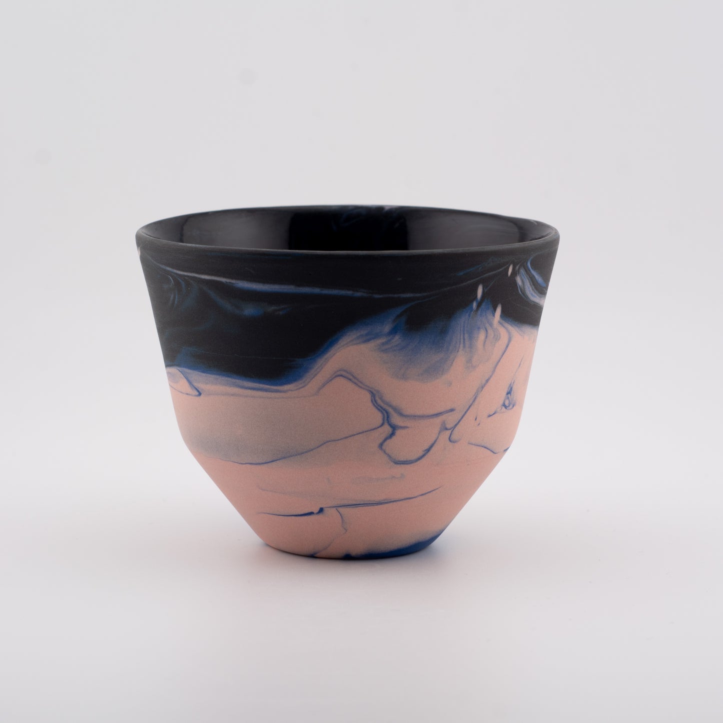 3210 Unique mix wave cup size B