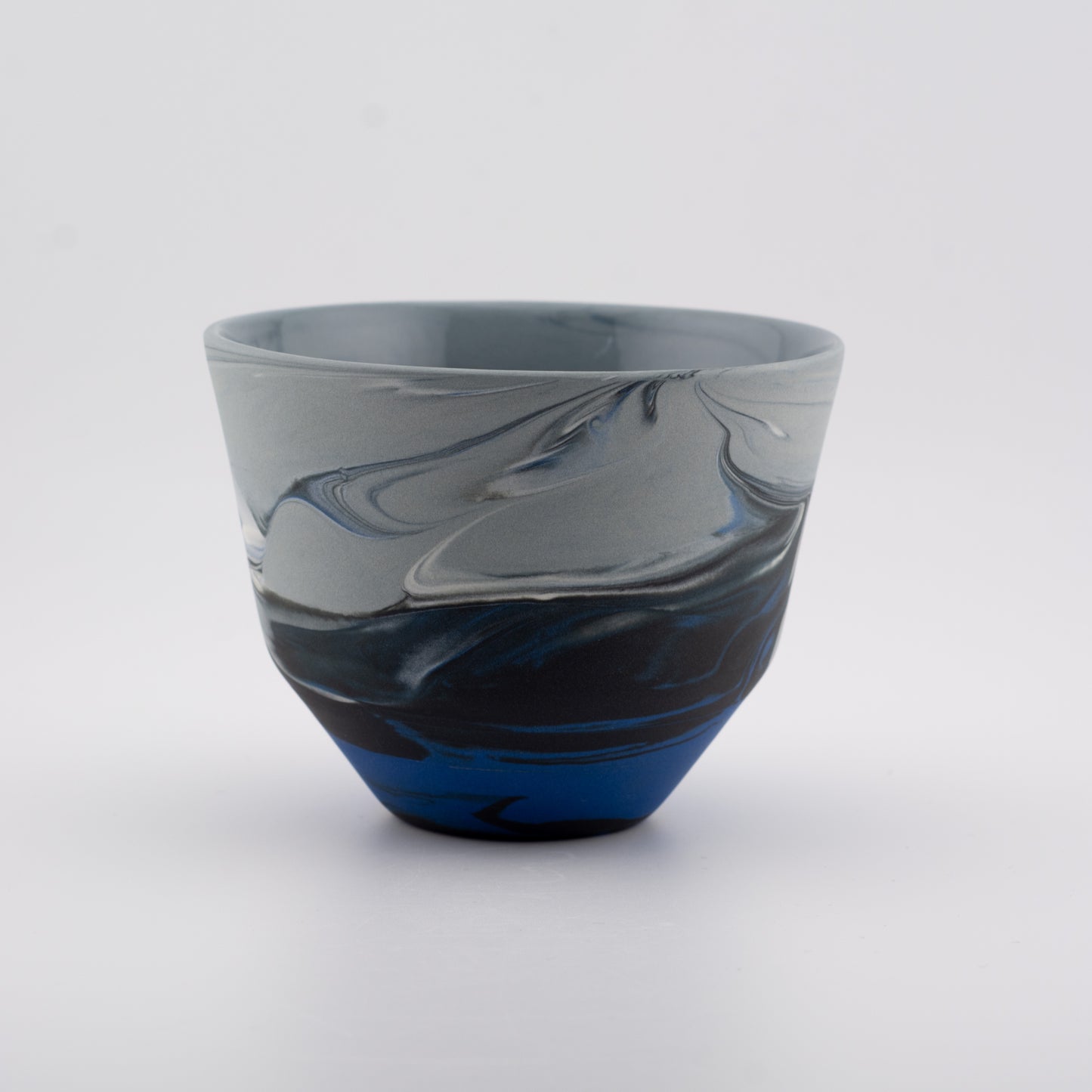 3212 Unique mix wave cup size B