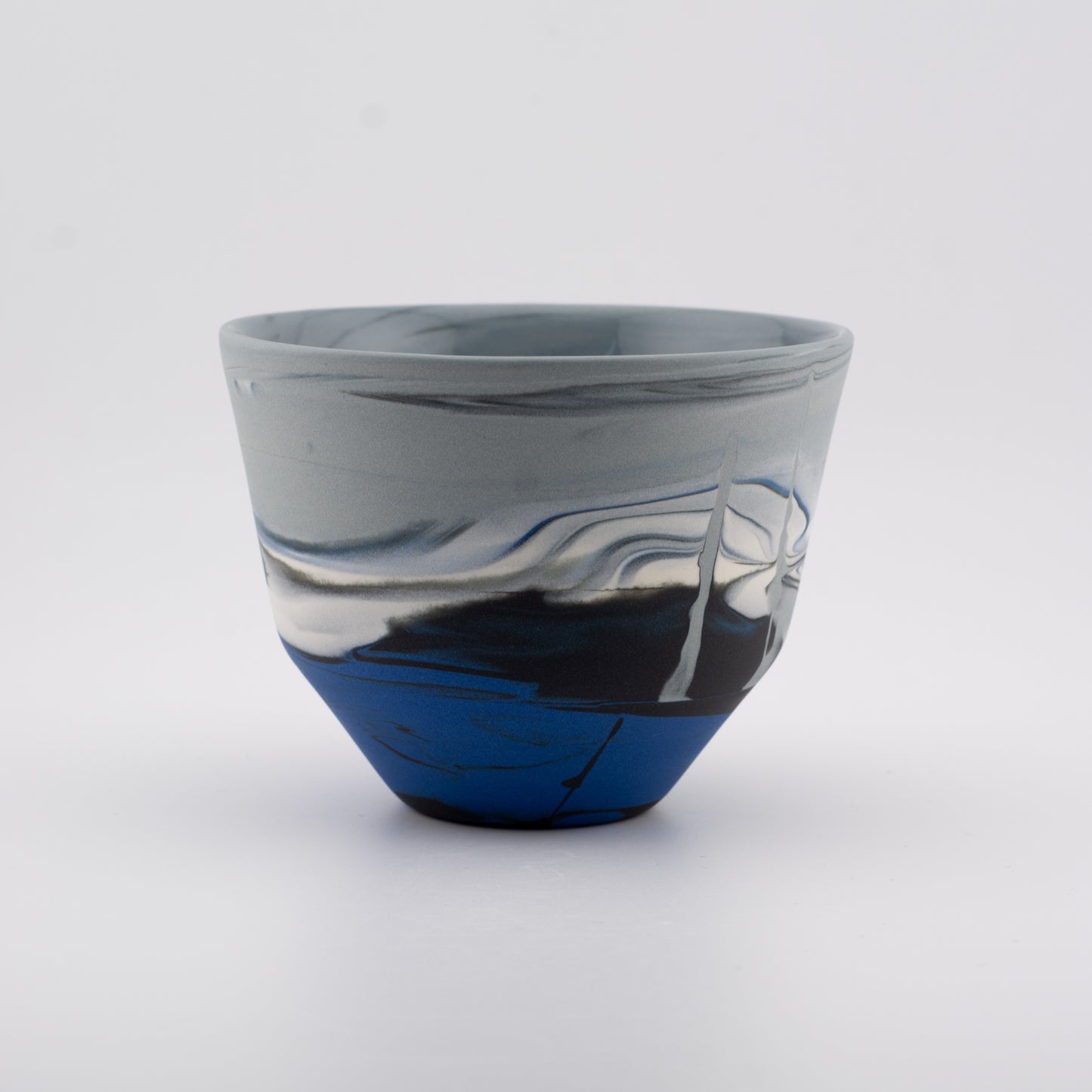 3212 Unique mix wave cup size B