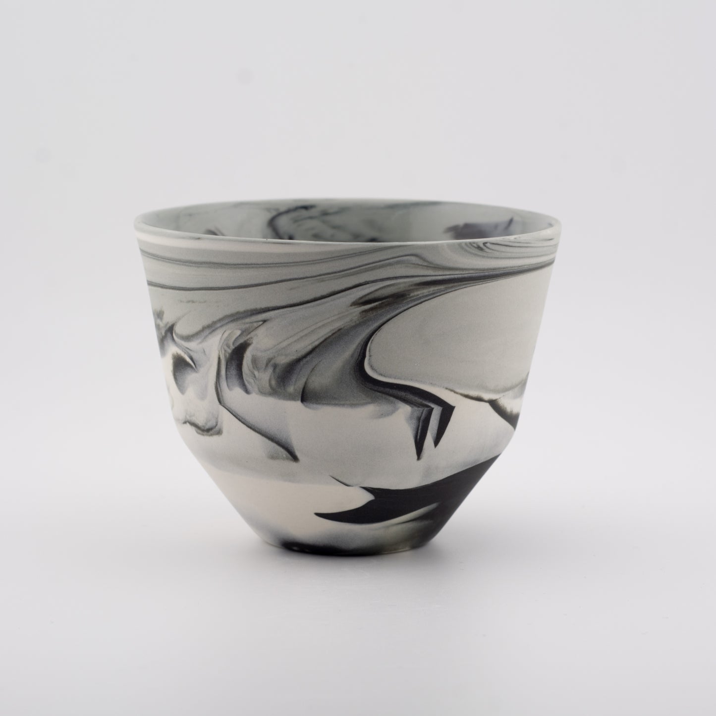 3215 Unique mix wave cup size B