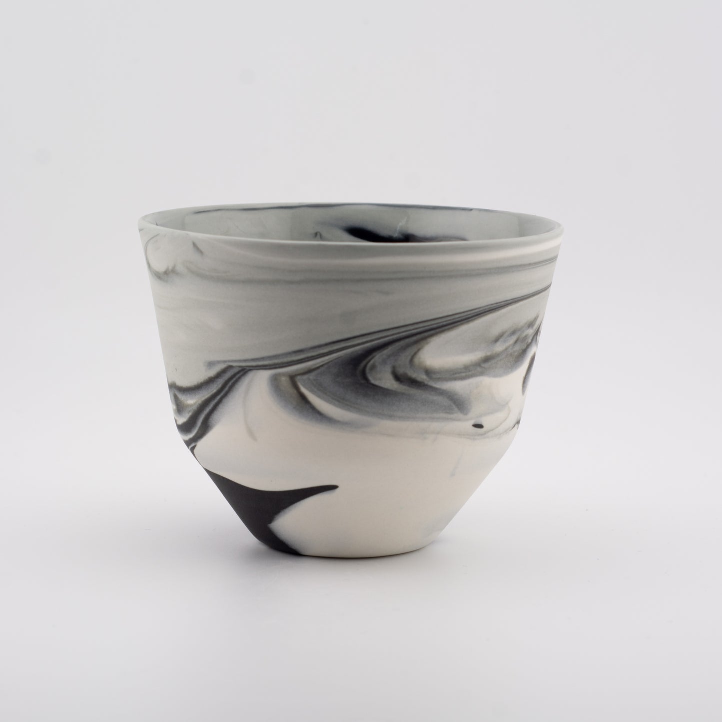 3215 Unique mix wave cup size B