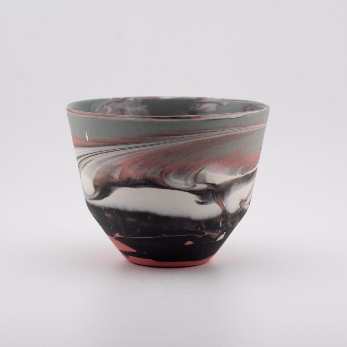 3217 Unique mix wave cup size B