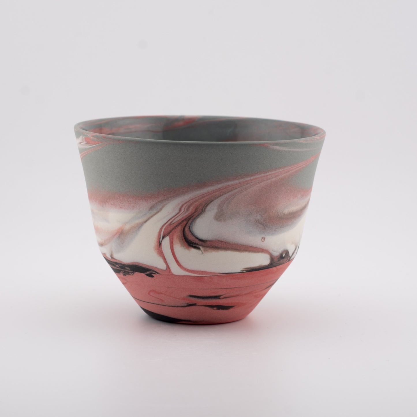 3218 Unique mix wave cup size B