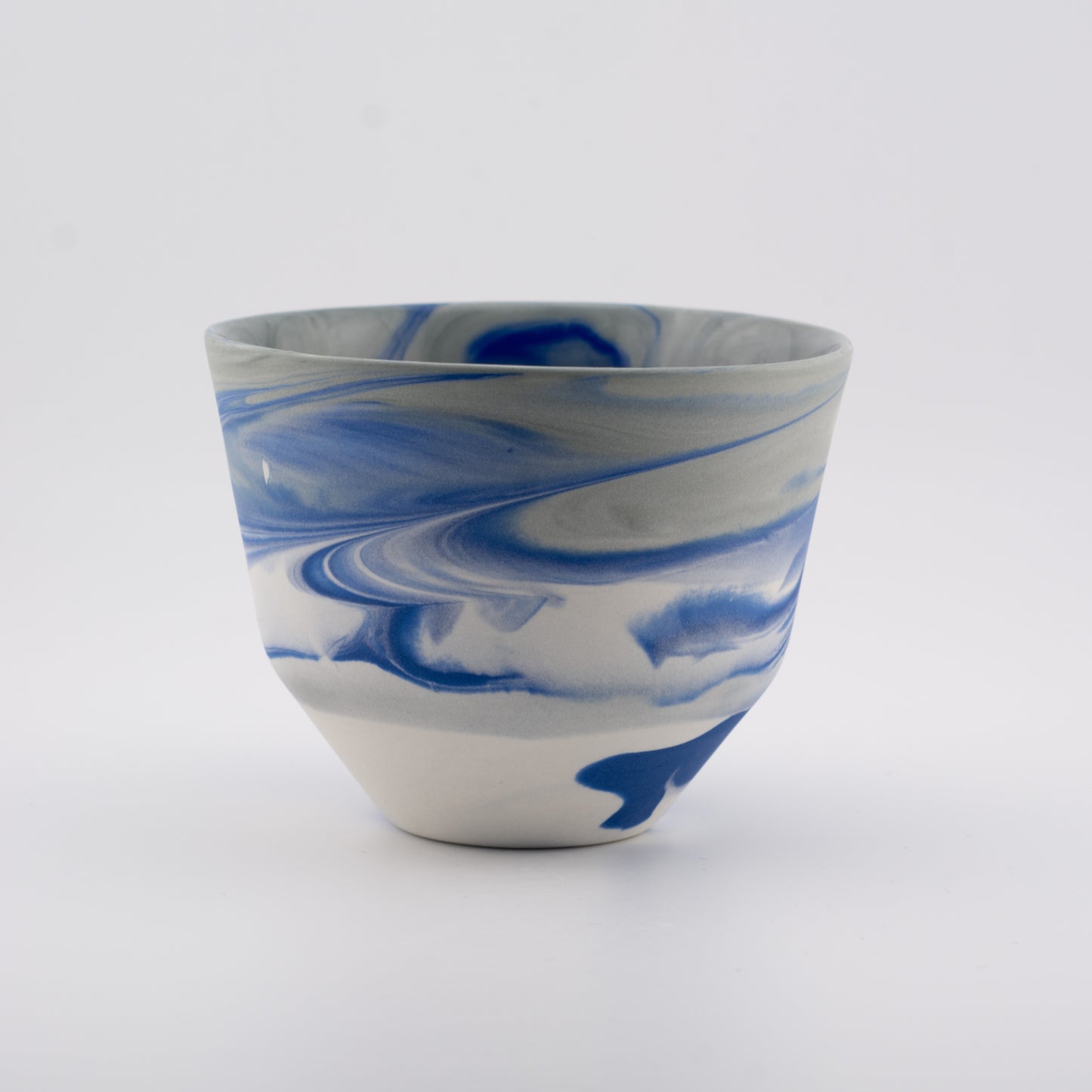3219 Unique mix wave cup size B