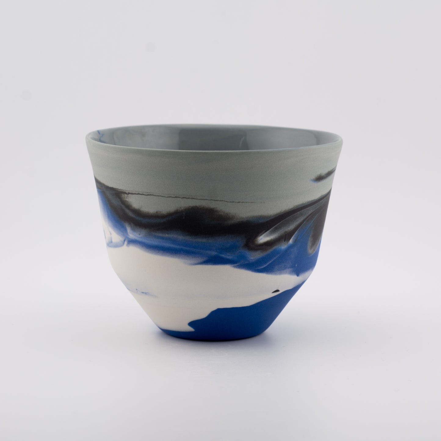 3220 Unique mix wave cup size B