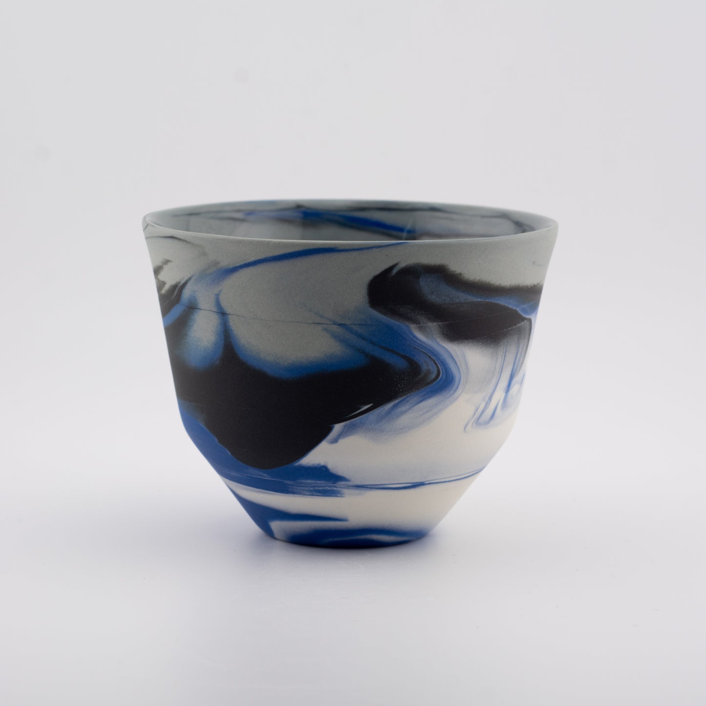 3220 Unique mix wave cup size B
