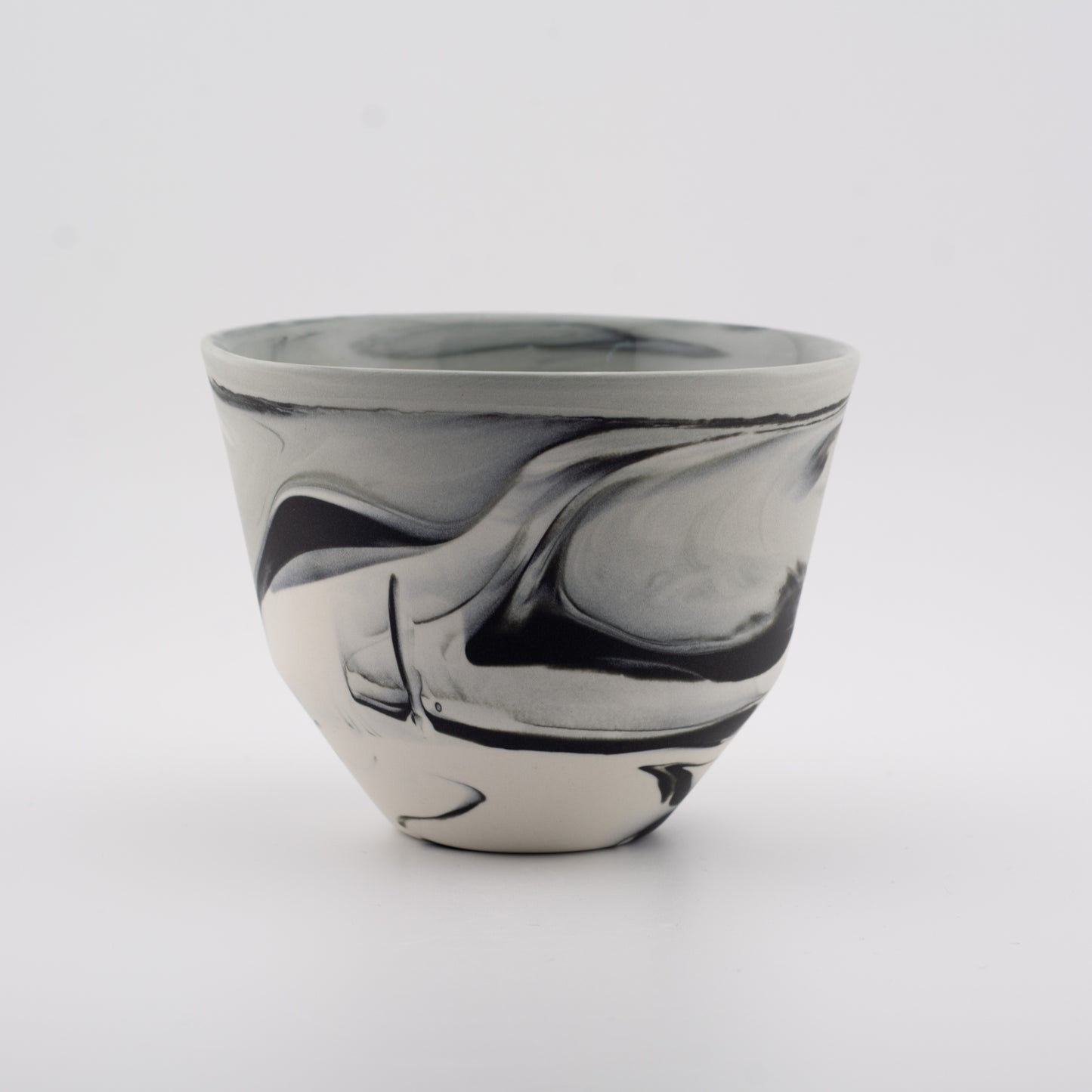 3221 Unique mix wave cup size B