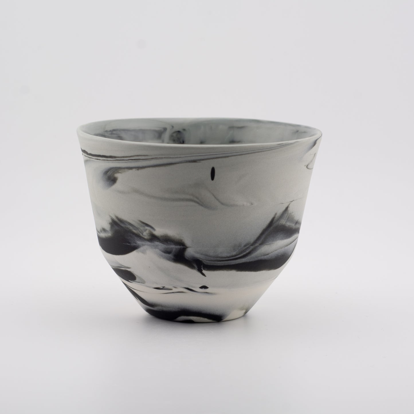 3221 Unique mix wave cup size B