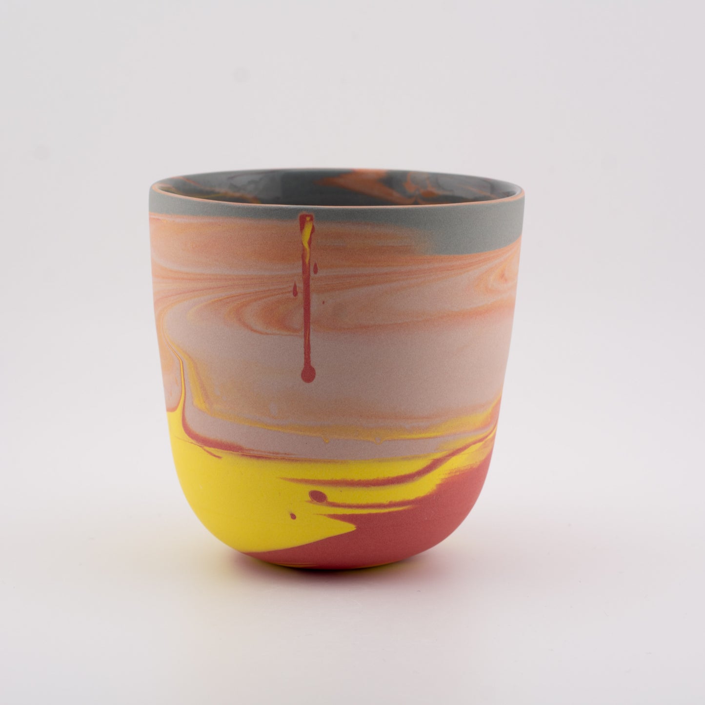 3226 Unique mix wave cup size E