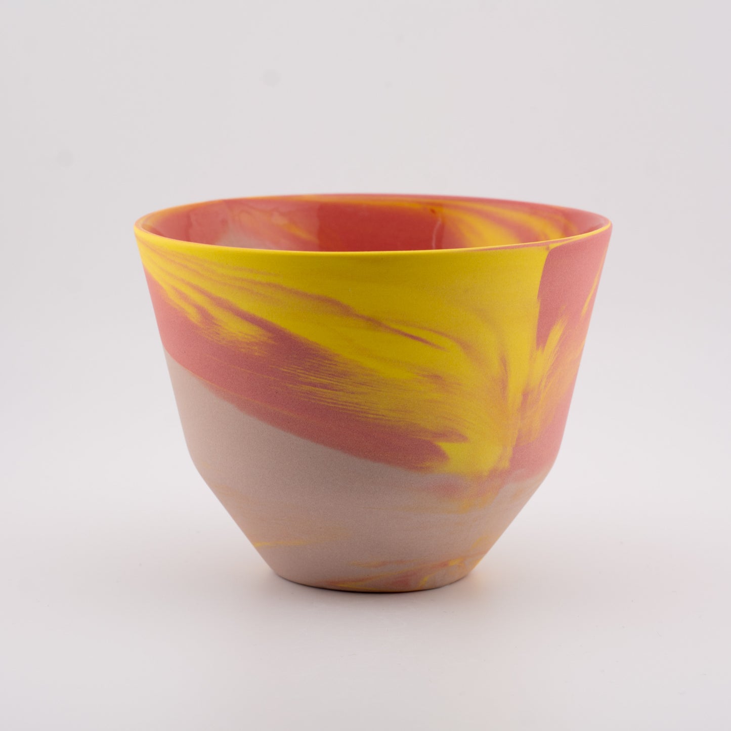 3227 Unique mix wave cup size A1